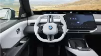 P90615657_highRes_the-new-bmw-ix3-50-x