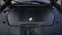P90615669_highRes_the-new-bmw-ix3-50-x