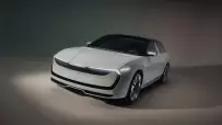 Skoda_VisionO_MB_1