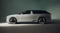 Skoda_VisionO_MB_3