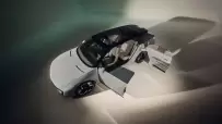 Skoda_VisionO_MB_4