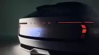 Skoda_VisionO_MB_5
