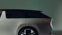 Skoda_VisionO_MB_6