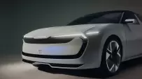Skoda_VisionO_MB_8