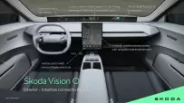 Vision O_Interior - Intuitive connectivity 1_2