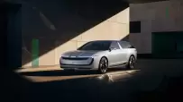 VisionO_ext_driving_city25_QF_16x9_250815.png_V008#
