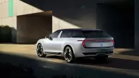 VisionO_ext_driving_city25_QR_16x9_250815.png_V008#