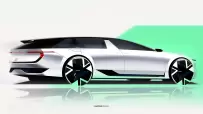 VisionO_ext_sketch_exterior_REAR_9x16_93.png_V008#
