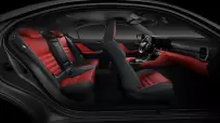 2026-Lexus-IS-10