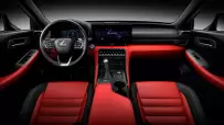 2026-Lexus-IS-11