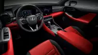 2026-Lexus-IS-12