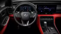 2026-Lexus-IS-13