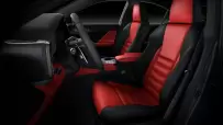 2026-Lexus-IS-14