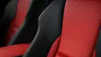 2026-Lexus-IS-15
