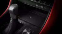 2026-Lexus-IS-18