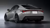2026-Lexus-IS-2-copy
