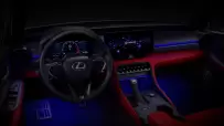 2026-Lexus-IS-24