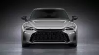 2026-Lexus-IS-3-copy
