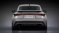 2026-Lexus-IS-4-copy