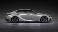 2026-Lexus-IS-5-copy