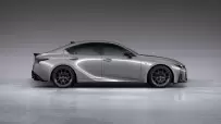 2026-Lexus-IS-6