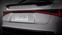 2026-Lexus-IS-7