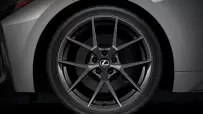 2026-Lexus-IS-8