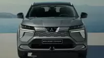 Mitsubishi-Eclipse_Cross_EU-Version-2026-Front.16fa0e50