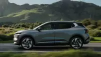 Mitsubishi-Eclipse_Cross_EU-Version-2026-HD-1b26c7e01bf275b63fdff0529f56e015539ebc064