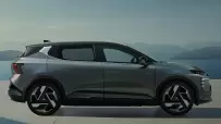 Mitsubishi-Eclipse_Cross_EU-Version-2026-HD-2aa532421bf25cc9a308f217d15bd0bf7798a2064