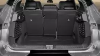 Mitsubishi-Eclipse_Cross_EU-Version-2026-HD-3a5909891bf2b287e37402ca620c411dc710d4066