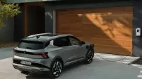 Mitsubishi-Eclipse_Cross_EU-Version-2026-HD-592b35ec1bf2b59666a16e9e16d7d0ca8f591a065