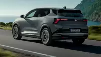 Mitsubishi-Eclipse_Cross_EU-Version-2026-HD-74607cac1bf2d5aa5dde395e6bb1804bf511ba065