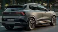 Mitsubishi-Eclipse_Cross_EU-Version-2026-HD-9330ca171bf2cdcfe3a5d808a33d10f507a313065