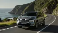 Mitsubishi-Eclipse_Cross_EU-Version-2026-HD-966e9c8b1bf2412767866ab7bdb630f0c82b31064
