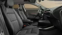 Mitsubishi-Eclipse_Cross_EU-Version-2026-HD-a3eb35411bf25279f615e6fd8b2f217befdfed065