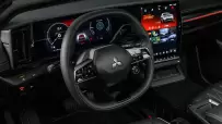 Mitsubishi-Eclipse_Cross_EU-Version-2026-HD-afa5a4e91bf24a0667c4211d6bc5716e7a7a1d065