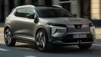 Mitsubishi-Eclipse_Cross_EU-Version-2026-HD-bc2d42f51bf2380515d5e91a26b08064264cb2064