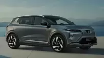 Mitsubishi-Eclipse_Cross_EU-Version-2026-HD-bd5021341bf221054ac378381ce6c09ad60b0f064