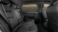 Mitsubishi-Eclipse_Cross_EU-Version-2026-HD-d7b22d101bf26bd2438687dbdf0ba1a5a3399e066