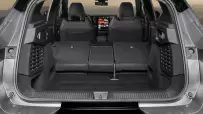 Mitsubishi-Eclipse_Cross_EU-Version-2026-HD-dc0c1e701bf2fd3309d3ebbd8f0aa1cae9b844066