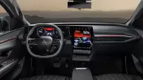 Mitsubishi-Eclipse_Cross_EU-Version-2026-Interior.16fa0e50