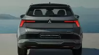 Mitsubishi-Eclipse_Cross_EU-Version-2026-Rear.16fa0e50