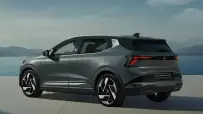 Mitsubishi-Eclipse_Cross_EU-Version-2026-Rear_Three-Quarter.16fa0e50