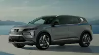 Mitsubishi-Eclipse_Cross_EU-Version-2026-wallpaper
