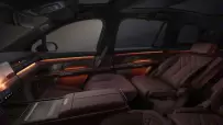 nio-es8-new-2026-10