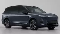 nio-es8-new-2026-13