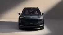 nio-es8-new-2026-15