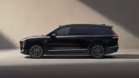 nio-es8-new-2026-18