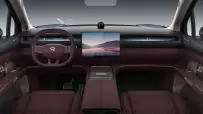 nio-es8-new-2026-20